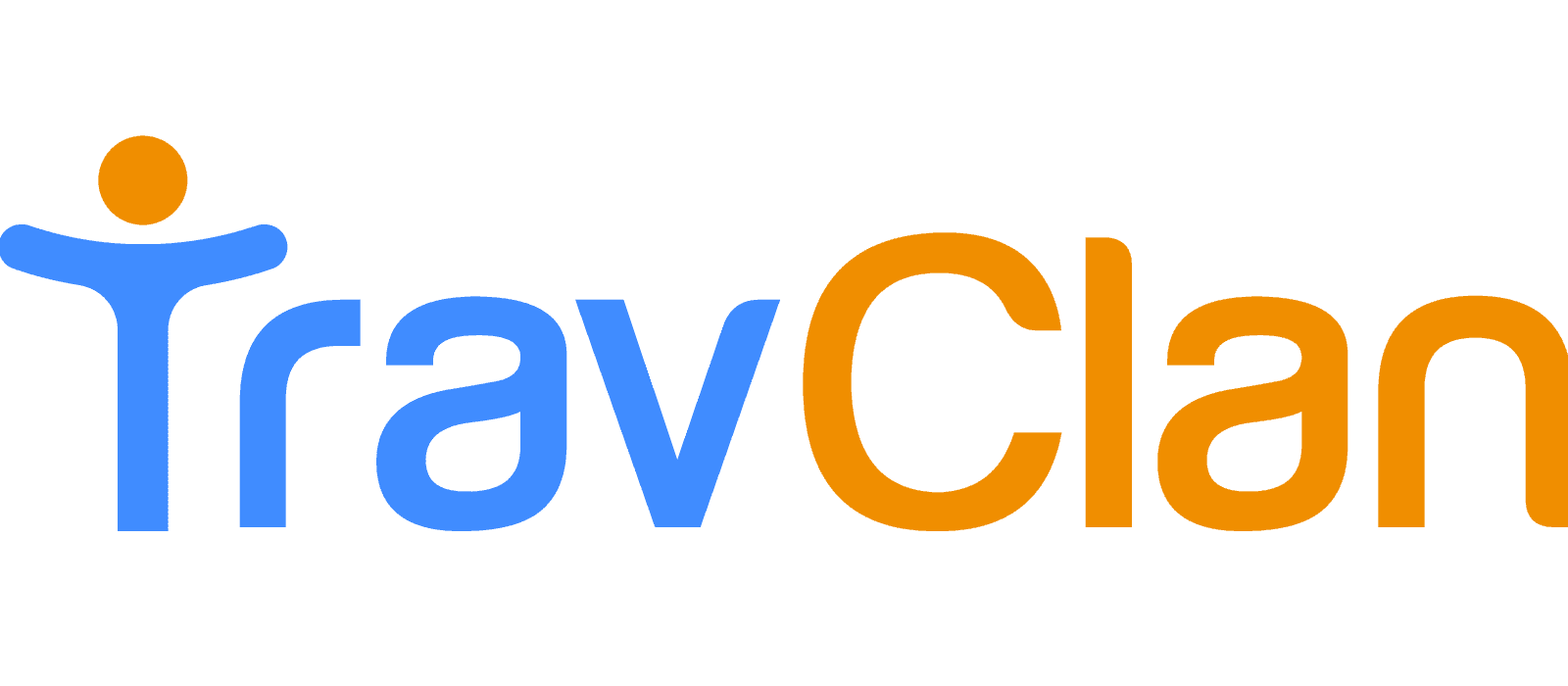 Travclan